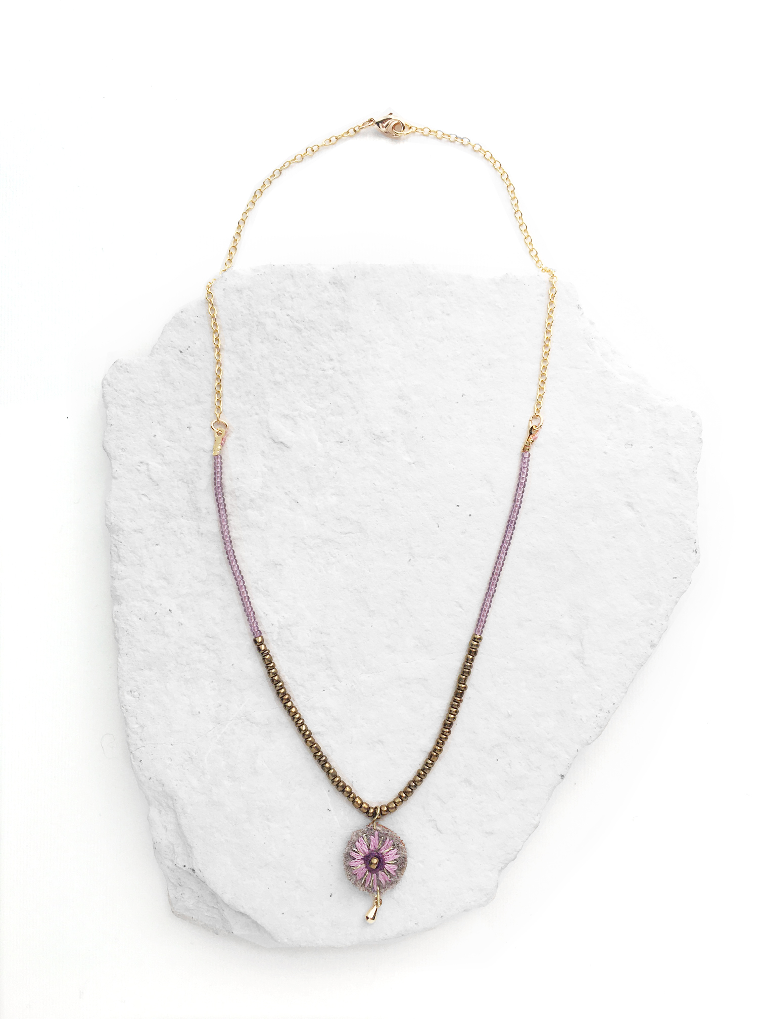 Lili Carrillo artículo 269